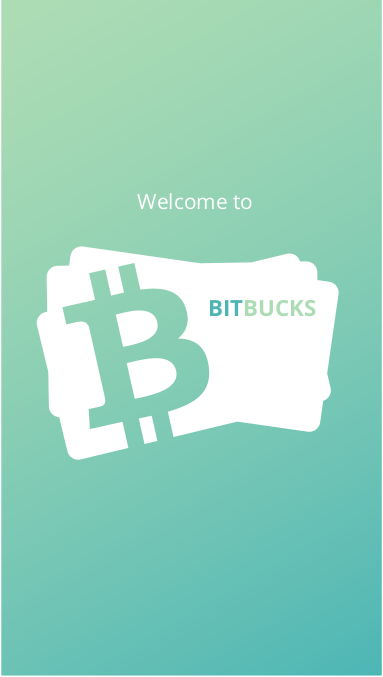 BitBucks Download BitBucks Download