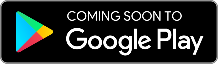 Google Play Bitbucks